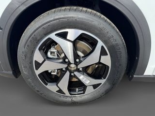 Ford Grand Tourneo Connect 2,0 EcoBlue L2 Active Aut.