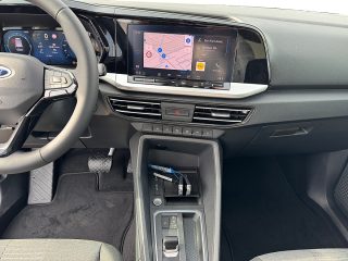 Ford Grand Tourneo Connect 2,0 EcoBlue L2 Active Aut.