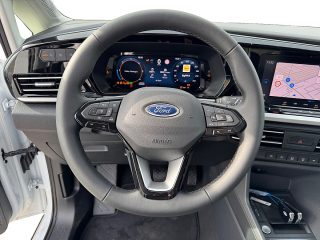 Ford Grand Tourneo Connect 2,0 EcoBlue L2 Active Aut.