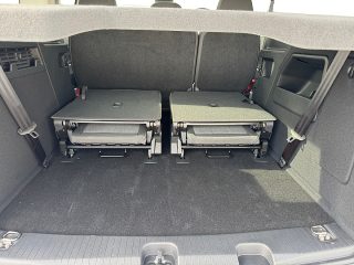 Ford Grand Tourneo Connect 2,0 EcoBlue L2 Active Aut.