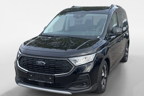 Ford Tourneo Connect 1,5 EcoBoost PHEV L1 Active