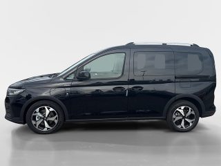 Ford Tourneo Connect 1,5 EcoBoost PHEV L1 Active
