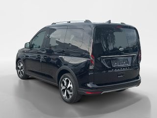Ford Tourneo Connect 1,5 EcoBoost PHEV L1 Active