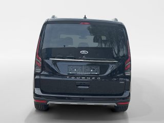 Ford Tourneo Connect 1,5 EcoBoost PHEV L1 Active