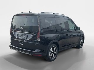 Ford Tourneo Connect 1,5 EcoBoost PHEV L1 Active