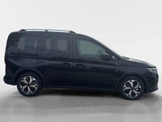 Ford Tourneo Connect 1,5 EcoBoost PHEV L1 Active