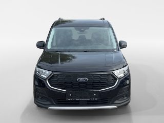 Ford Tourneo Connect 1,5 EcoBoost PHEV L1 Active