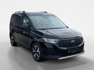 Ford Tourneo Connect 1,5 EcoBoost PHEV L1 Active