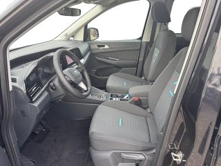 Ford Tourneo Connect 1,5 EcoBoost PHEV L1 Active