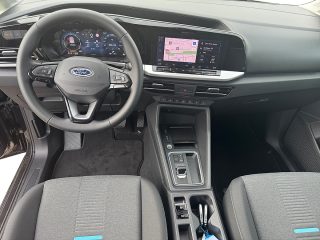 Ford Tourneo Connect 1,5 EcoBoost PHEV L1 Active
