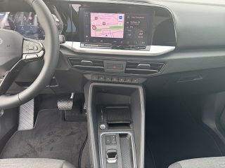 Ford Tourneo Connect 1,5 EcoBoost PHEV L1 Active