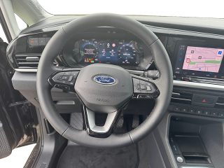 Ford Tourneo Connect 1,5 EcoBoost PHEV L1 Active