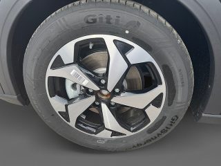 Ford Tourneo Connect 1,5 EcoBoost PHEV L1 Active