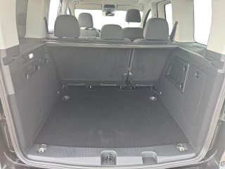 Ford Tourneo Connect 1,5 EcoBoost PHEV L1 Active