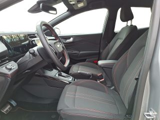 Ford Puma 1.0 l EcoB. Hybrid 92kW ST-Line Automatik