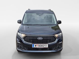 Ford Grand Tourneo Connect 1,5 EcoBoost L2 Titanium Aut.