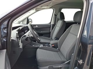 Ford Grand Tourneo Connect 1,5 EcoBoost L2 Titanium Aut.