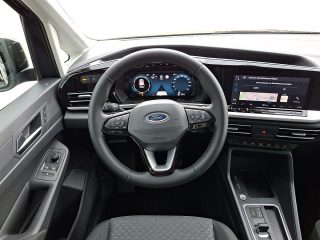 Ford Grand Tourneo Connect 1,5 EcoBoost L2 Titanium Aut.