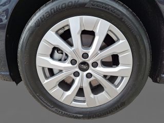 Ford Grand Tourneo Connect 1,5 EcoBoost L2 Titanium Aut.