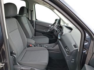 Ford Grand Tourneo Connect 1,5 EcoBoost L2 Titanium Aut.