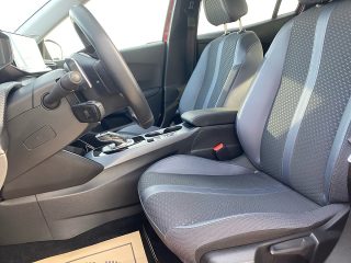 Peugeot 2008 BlueHDi 130 S&S Allure EAT8