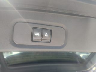 Nissan Qashqai 1,3 DIG-T MHEV Tekna Aut.