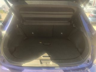 Nissan Qashqai 1,3 DIG-T MHEV Tekna Aut.