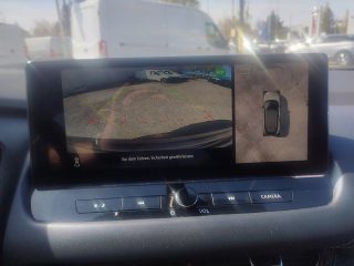 Nissan Qashqai 1,3 DIG-T MHEV Tekna Aut.