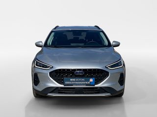 Ford Focus Turnier 1,0 EcoBoost Active