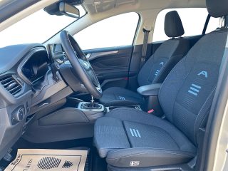 Ford Focus Turnier 1,0 EcoBoost Active