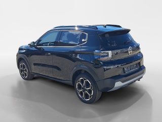 Citroën C3 Turbo 100 S&S 6-Gang-Manuell Max