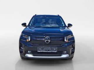 Citroën C3 Turbo 100 S&S 6-Gang-Manuell Max