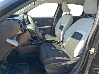 Citroën C3 Turbo 100 S&S 6-Gang-Manuell Max