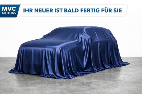 Peugeot 508 SW 1,5 BlueHDi 130 EAT8 S&S Allure Pack Aut.