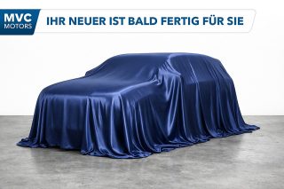 Peugeot 3008 1,2 PureTech 130 S&S ECO GT Line