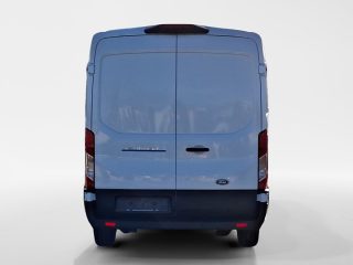 Ford E-Transit Kasten 67kWh/198kW L2H2 350 Trend
