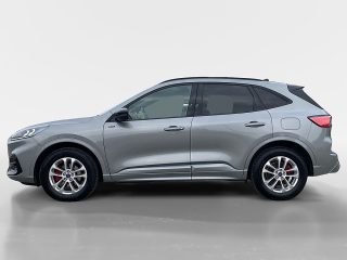 Ford Kuga 2,0 EcoBlue AWD ST-Line X Aut.