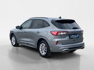Ford Kuga 2,0 EcoBlue AWD ST-Line X Aut.