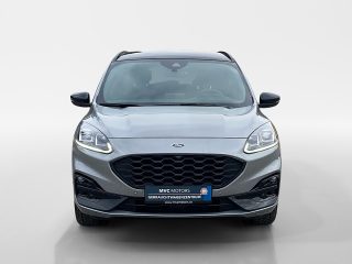 Ford Kuga 2,0 EcoBlue AWD ST-Line X Aut.