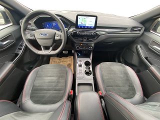 Ford Kuga 2,0 EcoBlue AWD ST-Line X Aut.