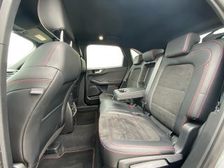 Ford Kuga 2,0 EcoBlue AWD ST-Line X Aut.