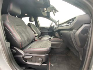 Ford Kuga 2,0 EcoBlue AWD ST-Line X Aut.