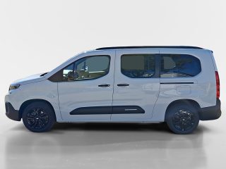 Citroën Berlingo BlueHDi 130 S&S Max XL