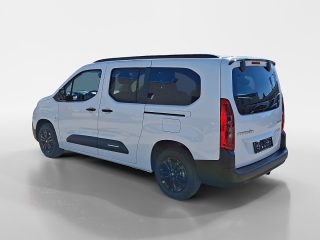 Citroën Berlingo BlueHDi 130 S&S Max XL