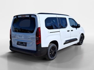 Citroën Berlingo BlueHDi 130 S&S Max XL