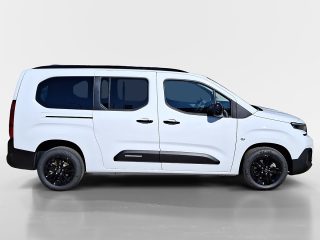 Citroën Berlingo BlueHDi 130 S&S Max XL
