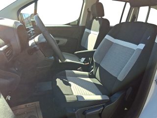 Citroën Berlingo BlueHDi 130 S&S Max XL