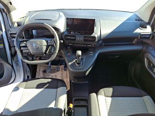 Citroën Berlingo BlueHDi 130 S&S Max XL