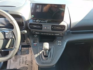 Citroën Berlingo BlueHDi 130 S&S Max XL