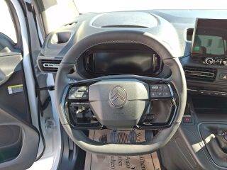 Citroën Berlingo BlueHDi 130 S&S Max XL